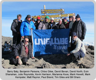 gbi-summit-kilimanjaro