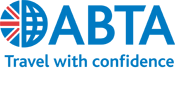 ABTA Member