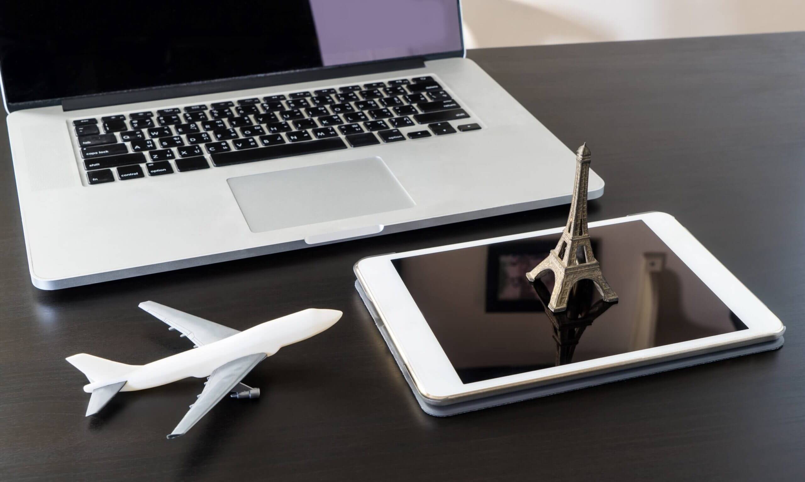 How a Travel Management Program Can Help You