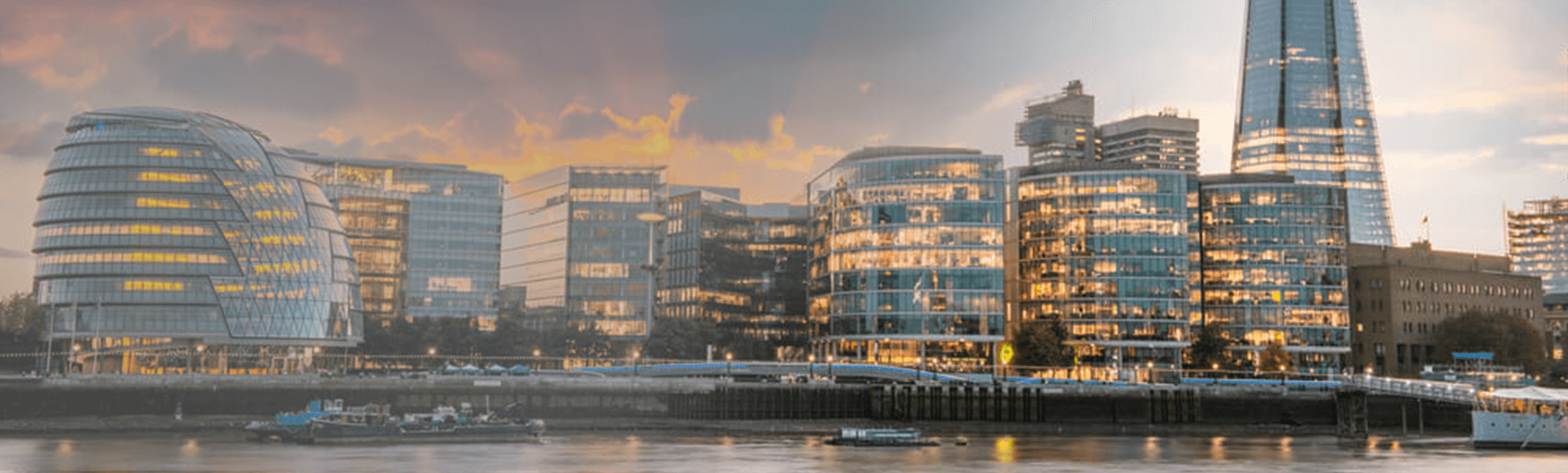 Choosing the right Travel Management Company for your business.