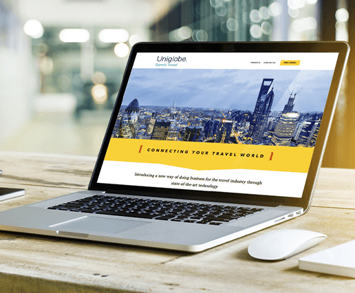 Is It Possible To Mix And Match Airlines?