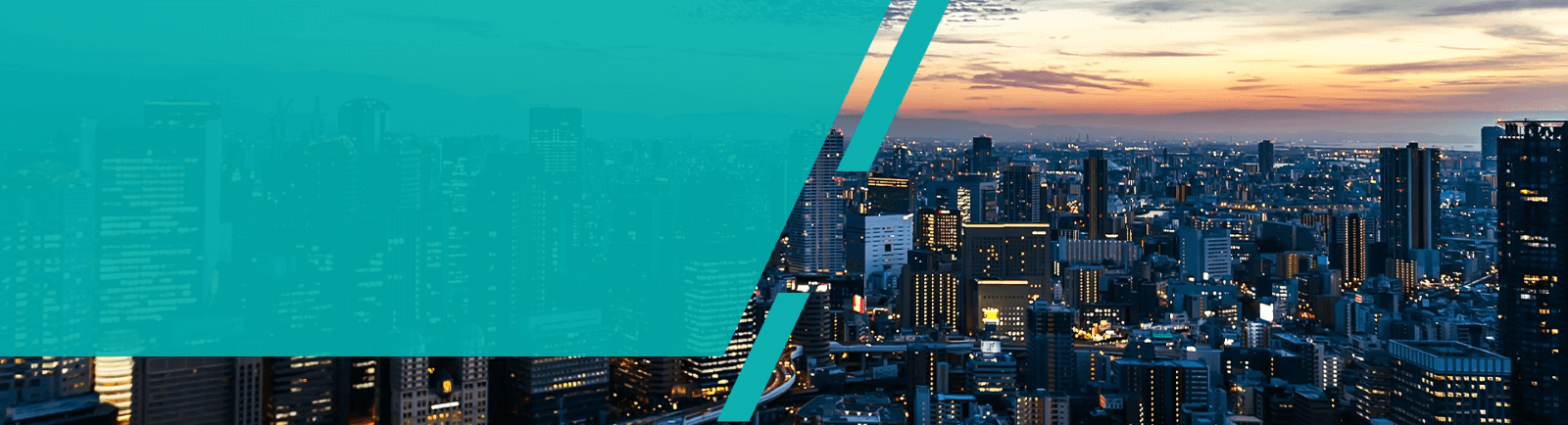 Is it time to review how you book your business travel?