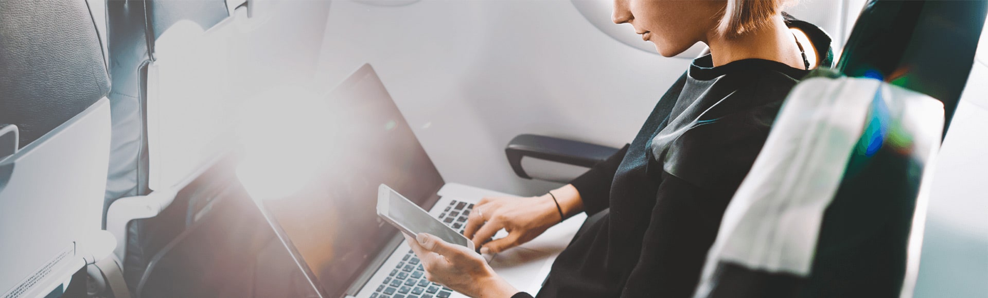 Does a travel policy control costs?