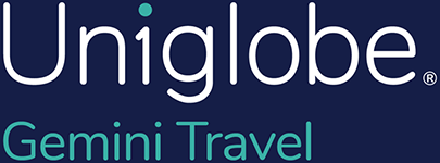 Uniglobe Travel